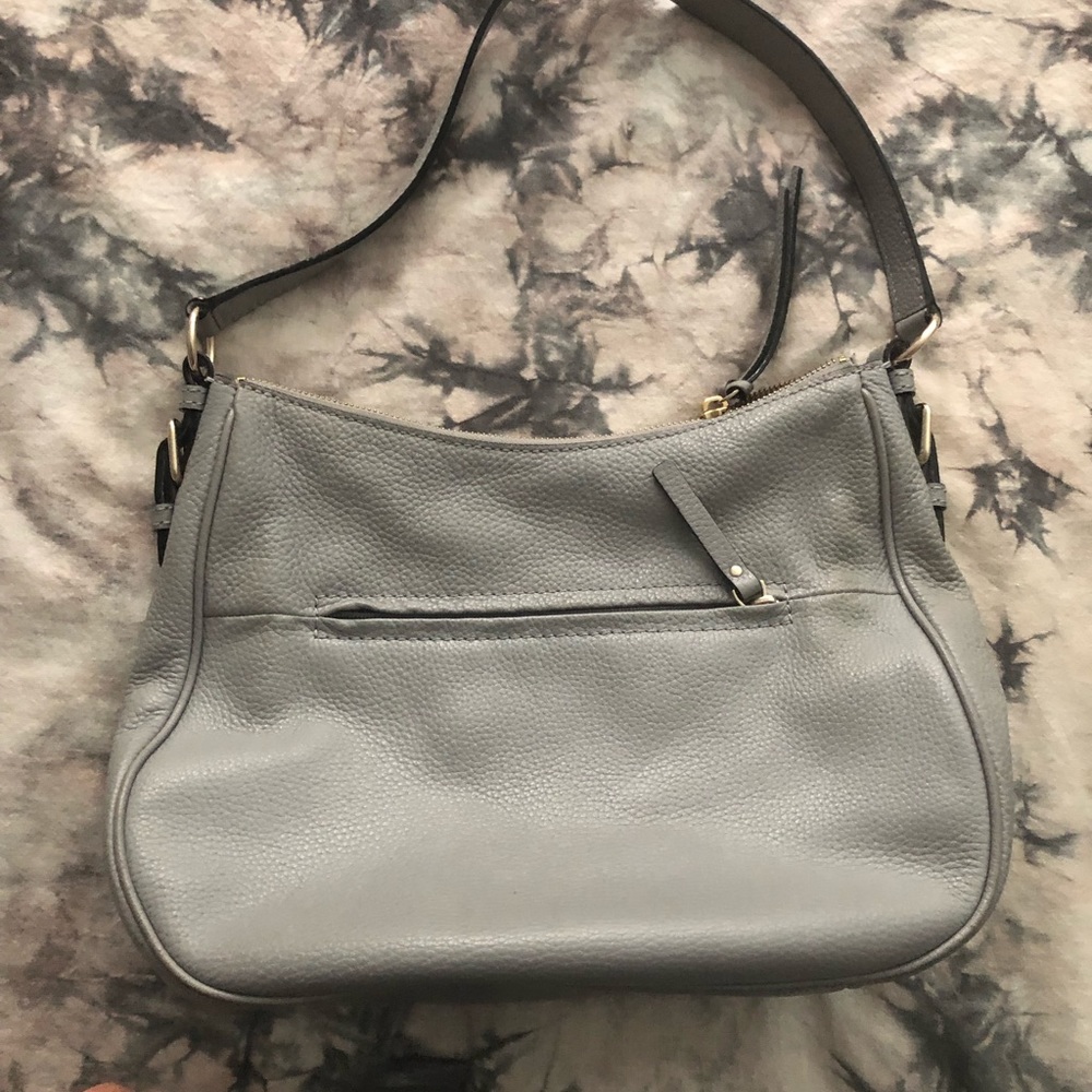 Kate Spade handbag